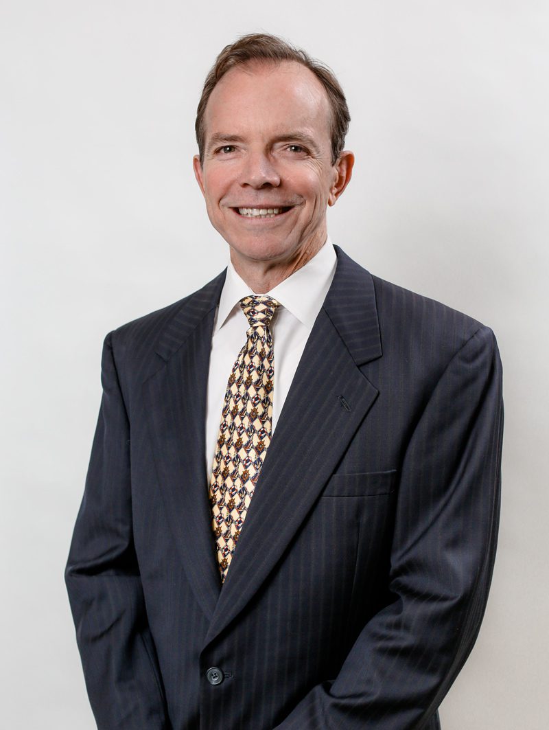 Perry Santos - 9500 Broadway Extended, Weatherford, Oklahoma, 73096