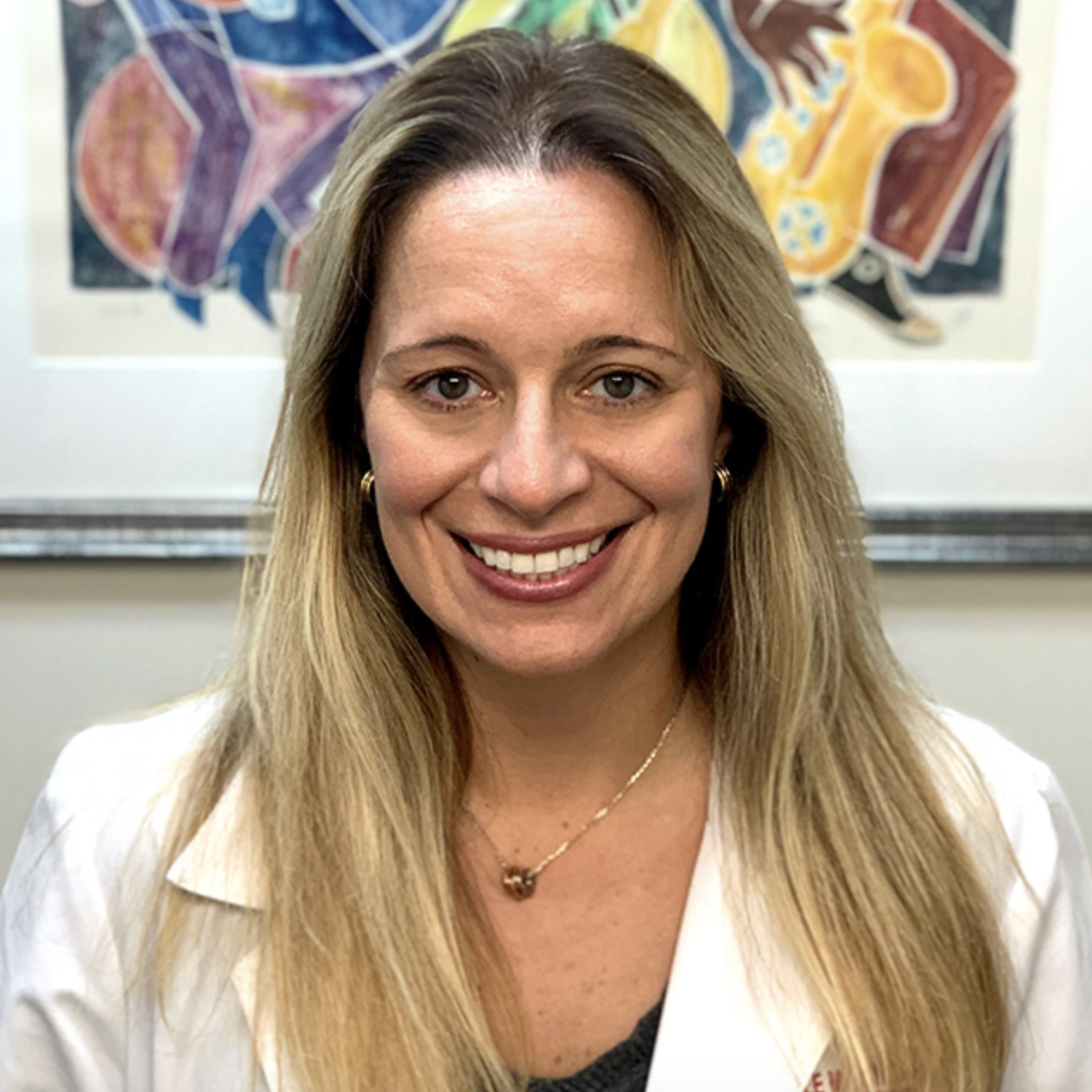 Michele Martinho - 308A East 15th Street, New York, New York, 10003