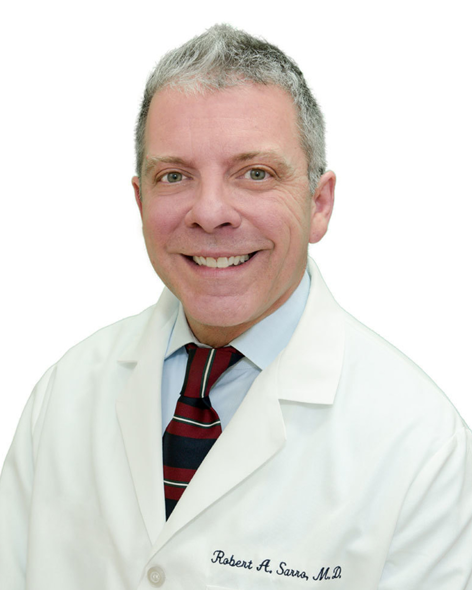 Robert Sarro - 951 Northwest 13th Street, Boca Raton, Florida, 33486