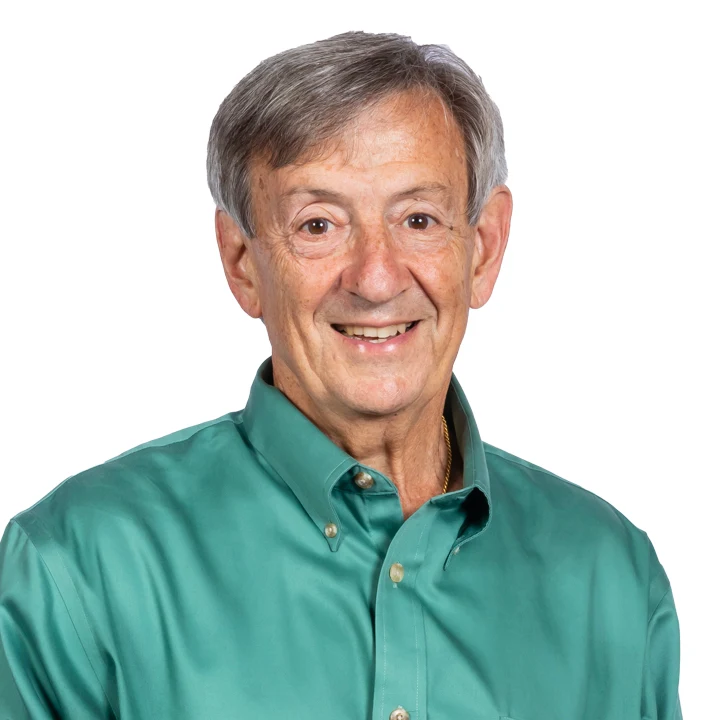 Mark D. Wasserman - 555 Route 25A, Miller Place, NY 11764, USA, Miller Place, New York, 11764
