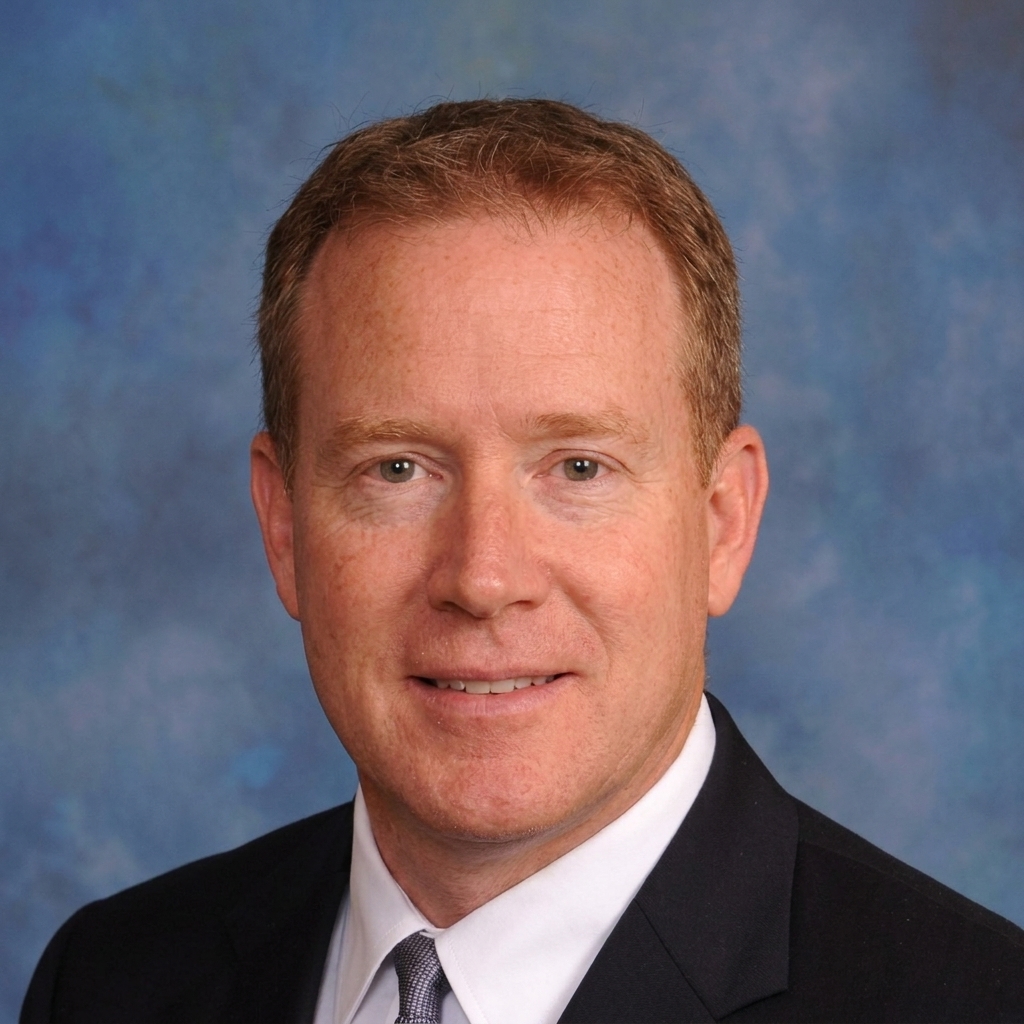 David Vanderkin - 112 East 5th Avenue, Antigo, WI, USA, Antigo, Wisconsin, 54409