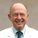 William Bethea - 3 SW 129th Ave, Pembroke Pines, FL 33027, USA, Pembroke Pines, Florida, 33027