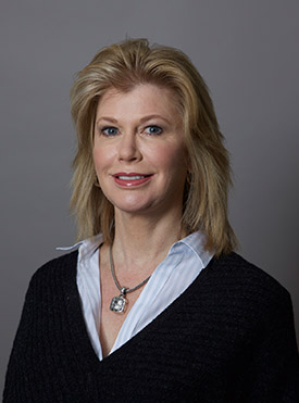 Holly Johnson - 3320 Executive Drive, Raleigh, North Carolina, 27609