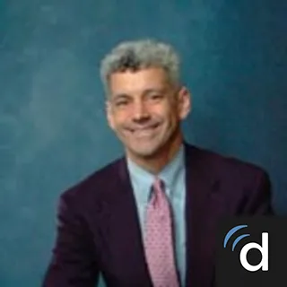 Glenn M. Rich - 15 Corporate Drve, Trumbull, Connecticut, 6611