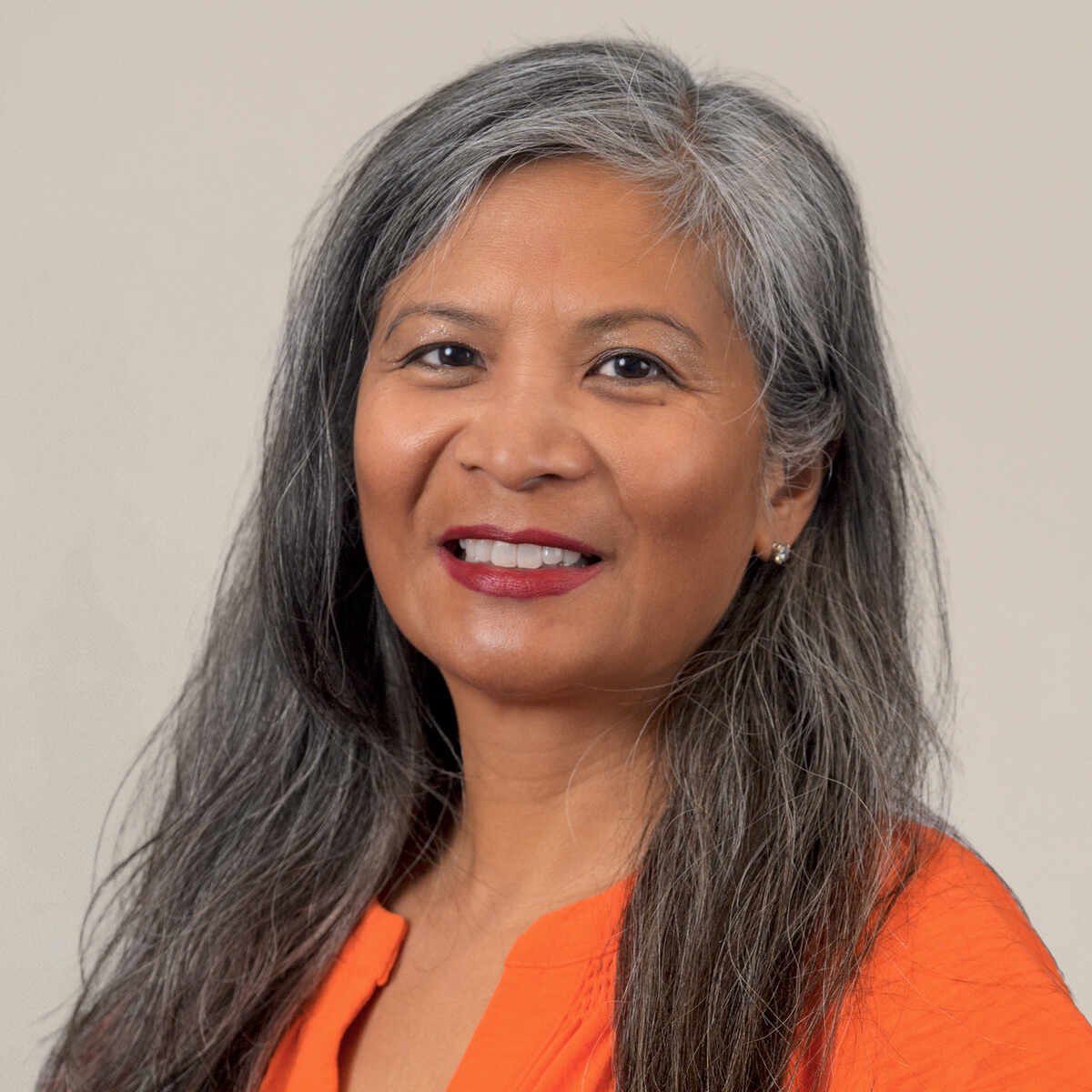 Maricar Pacquing - 329 Primrose Road, Burlingame, CA, USA, Burlingame, California, 94010