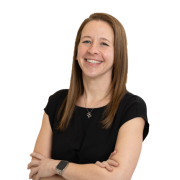 Jodie Kunkel - 61 Beaver Brook Road, Pequannock Township, New Jersey, 7035