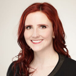 Caitlin Sullivan - 420 East 2nd Street, West Jefferson, North Carolina, 28694