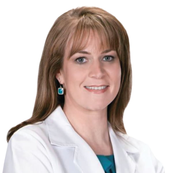 Andrea Bickerton - 8855 Immokalee Road Suite 11 Naples, Florida 34120, Naples, Florida, 34120