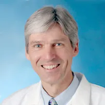Clemens Grosskinsky - 39141 Civic Center Drive, Fremont, CA 94538, USA, Fremont, California, 94538