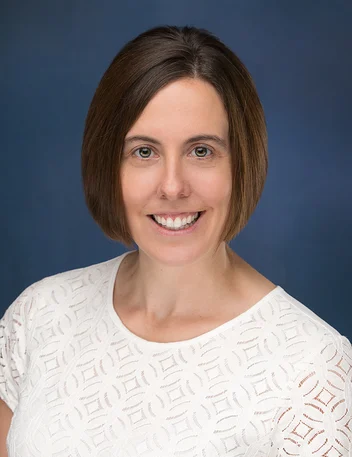 Kristin Peterson - 5409 Vern Holmes Drive, Stevens Point, WI, USA, Stevens Point, Wisconsin, 54482