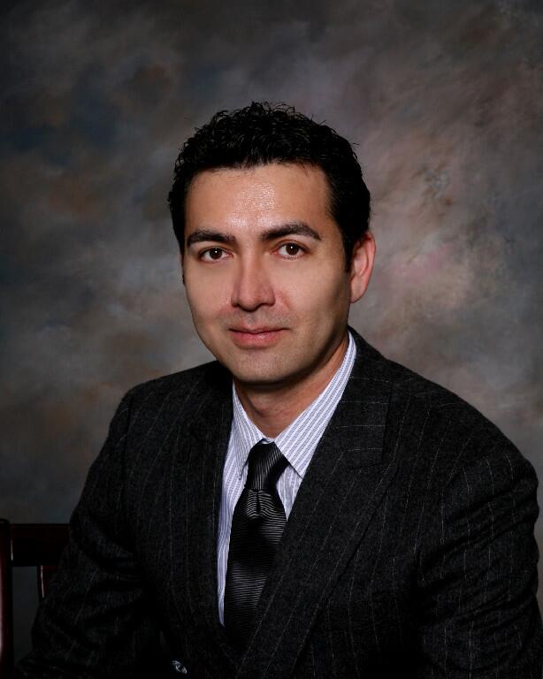 Jim Phanucharas - 6311 North Fresno Street, Fresno, California, 93720