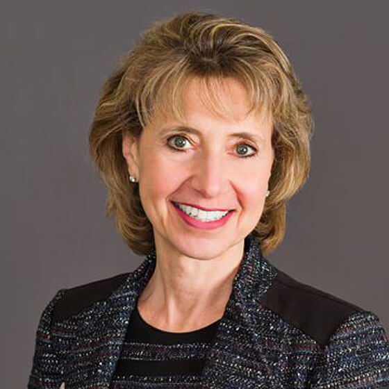 Sandy Goodman - The Reproductive Medicine Group: Goodman Sandy B MD, East Fletcher Avenue, Temple Terrace, FL, USA, Temple Terrace, Florida, 33617