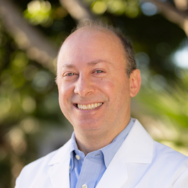 Jason Bromer - 2000 Medical Parkway, Annapolis, MD 21401, USA, Annapolis, Maryland, 21401