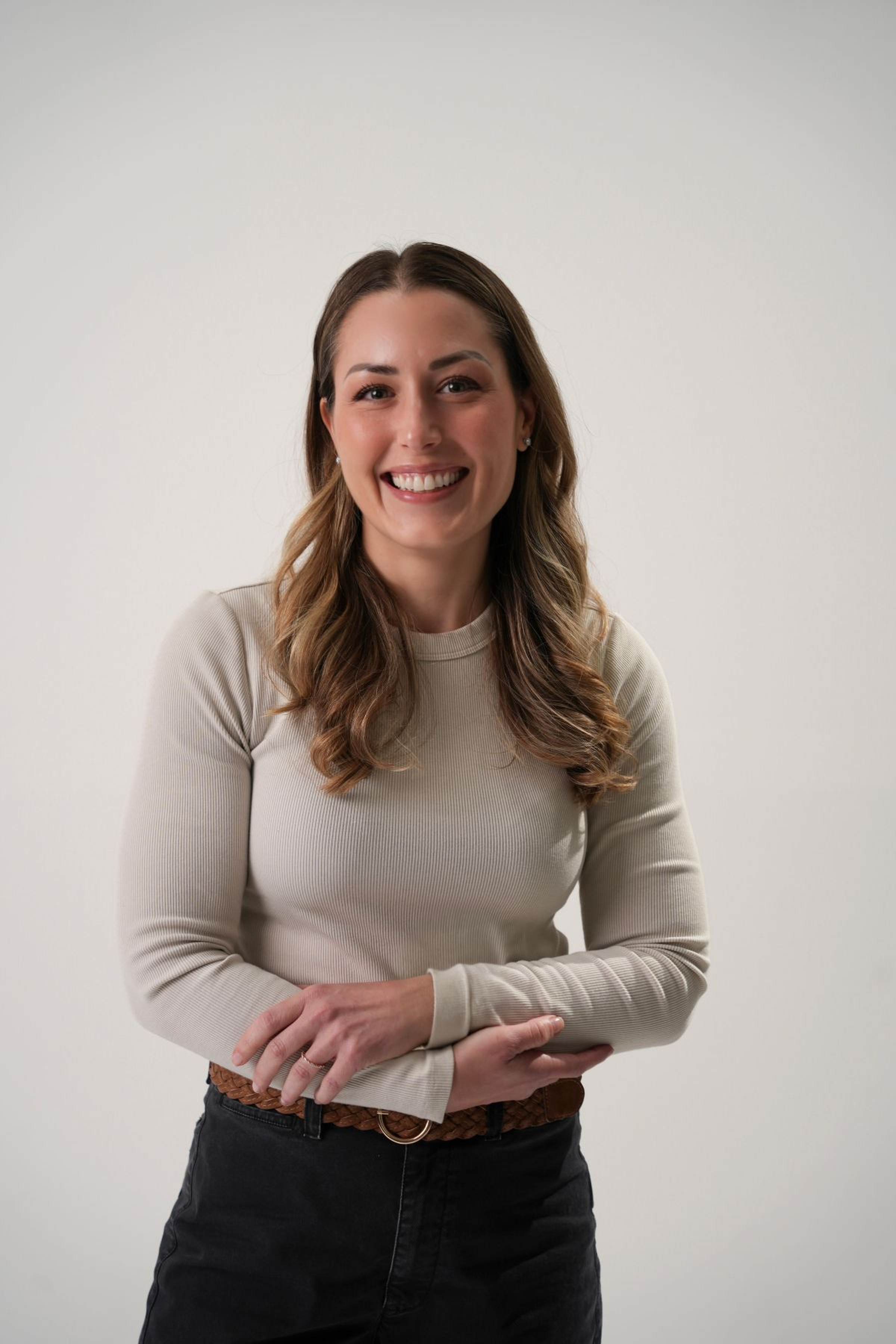 Jessie Cirolia - 2915 Lakeview Drive, Casselberry, Florida, 32730