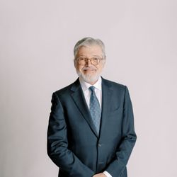 Mark H. Goldgeier - 2275 South Clinton Avenue, Rochester, New York, 14618