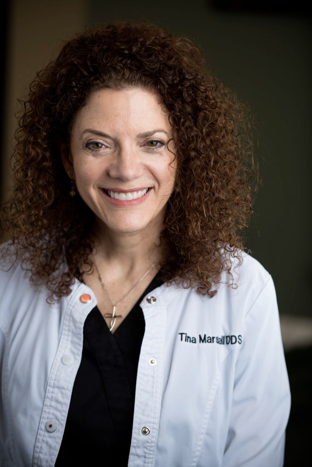 Tina Marshall - n10565 Grandview Lane, Ironwood, MI, USA, Ironwood, Michigan, 49938