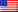Julie H. Lin - 165 Saint Dominics Drive, Manteca, California, 95337