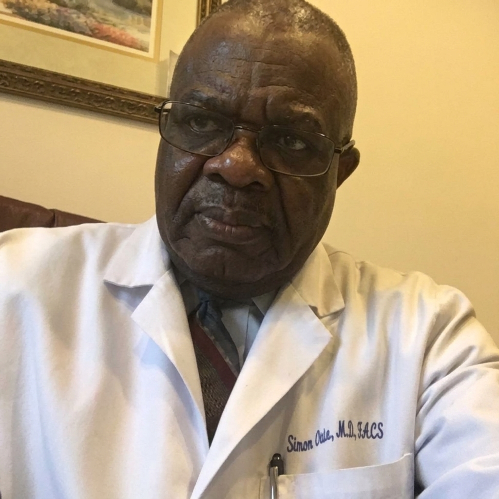 Sisom Osia - 9628 Marlboro Pike, Upper Marlboro, MD 20772, United States, Upper Marlboro, Maryland, 20772