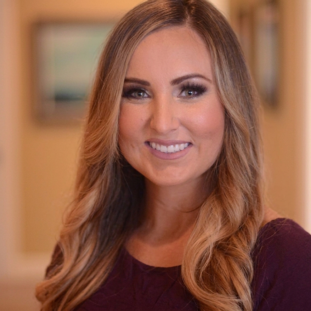 Kady Lato - 1405 Old Highway 167, Milams, Louisiana, 71422