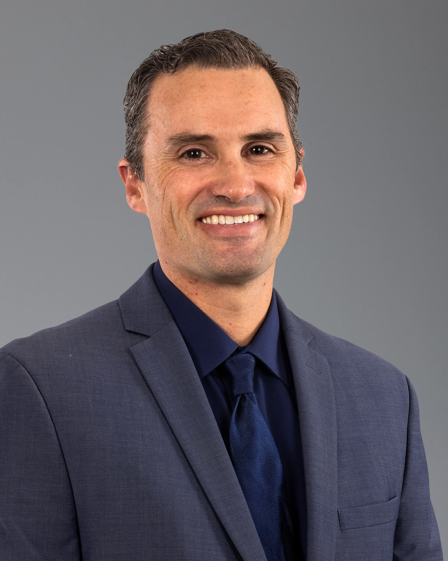 James Andry - 9834 Genesee Ave suite 228, University City, San Diego, CA 92037, USA, San Diego, California, 92121