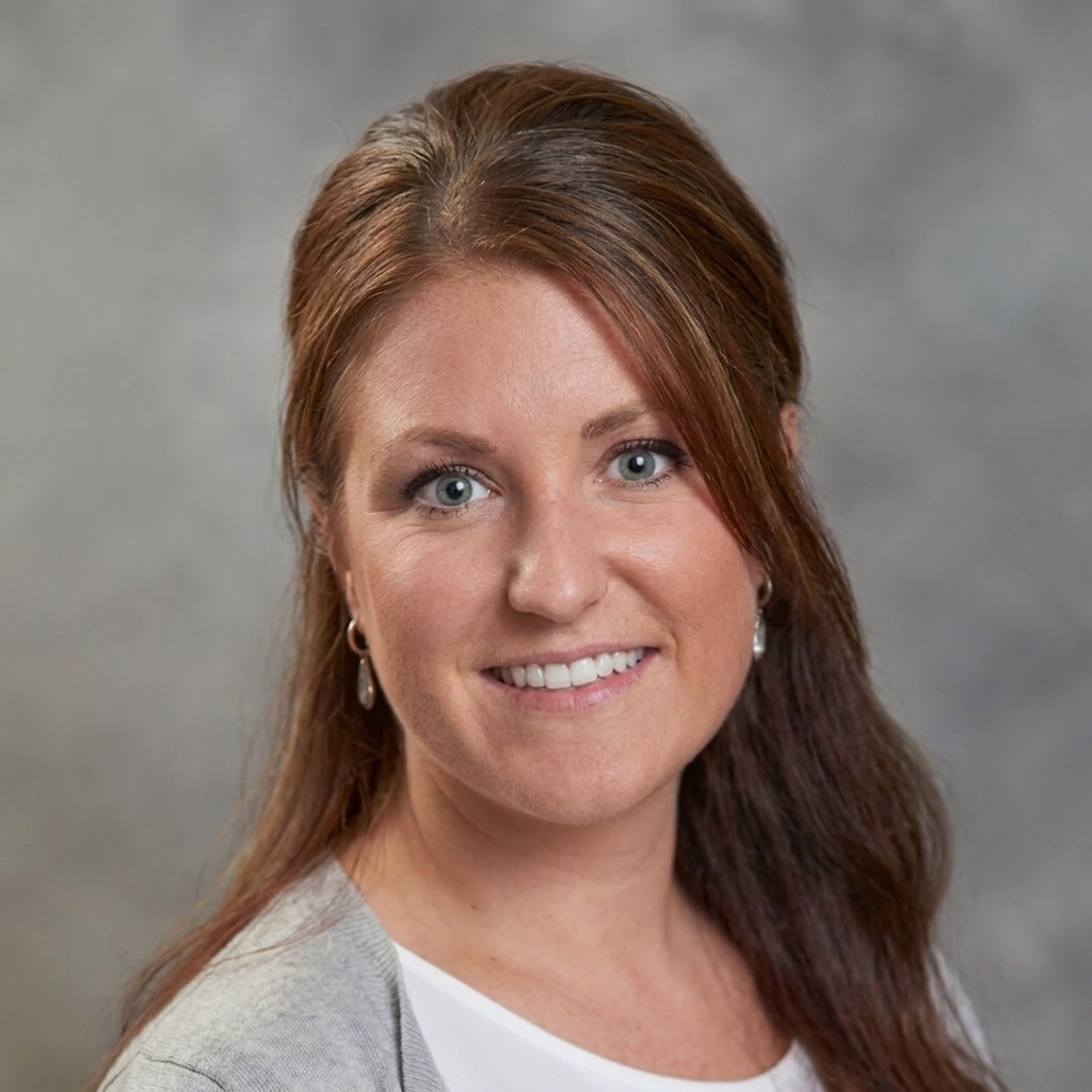 Amy Hatcher - 1039 Westhaven Boulevard, Franklin, Tennessee, 37064