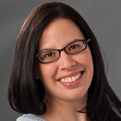 Michele Moscato - 271 Grove Avenue, Verona, New Jersey, 7044