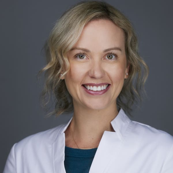 Rachel Brown - 1100 Poudre River Dr, Fort Collins, CO 80524, USA, Fort Collins, Colorado, 80524
