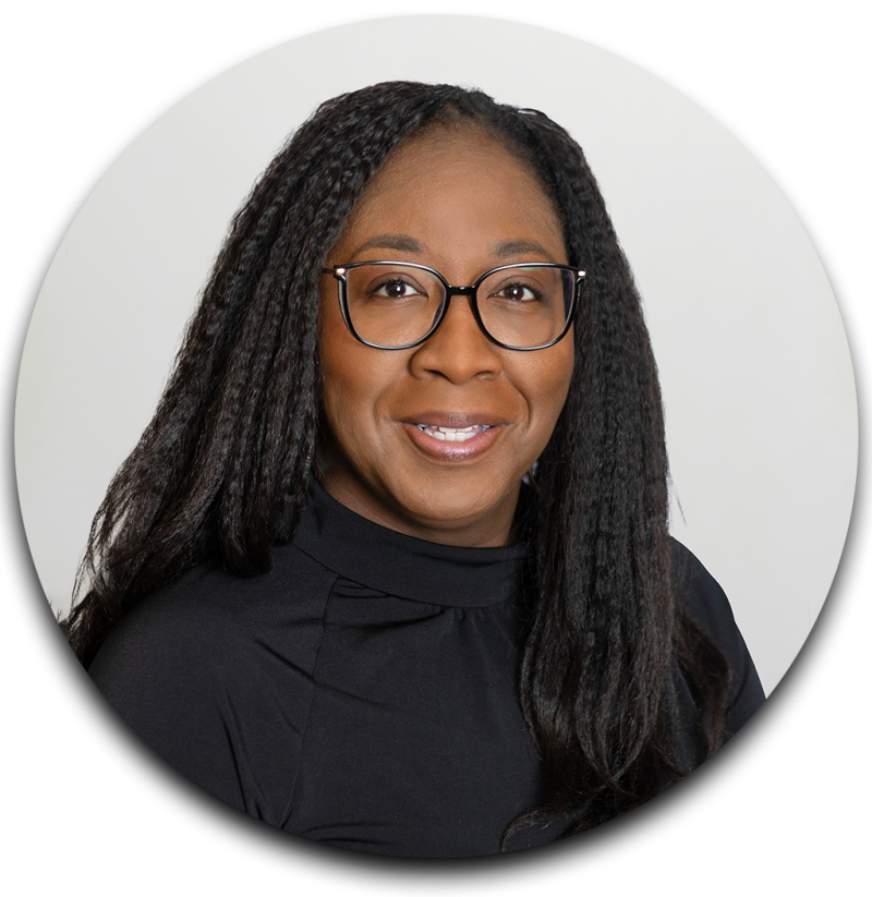 Endia Johnson-Pitts - 1400 West Ice Lake Road, Iron River, MI, USA, Iron River, Michigan, 49935