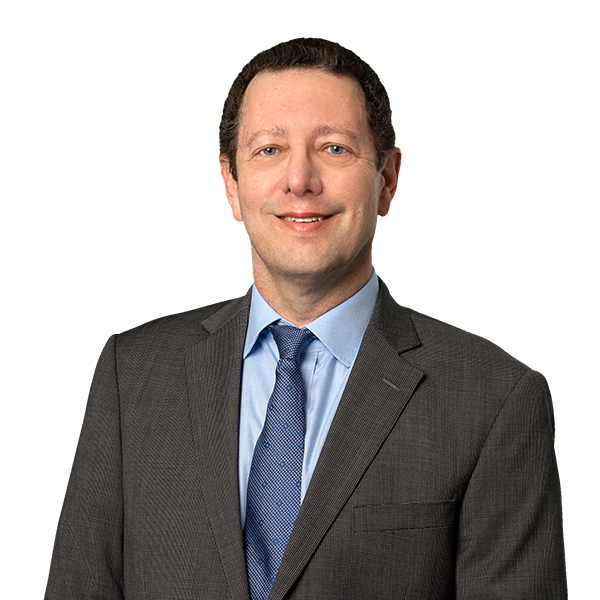 Kenneth S. Kleinman - 5525 Etiwanda Avenue, Tarzana, CA, USA, Los Angeles, California, 91356