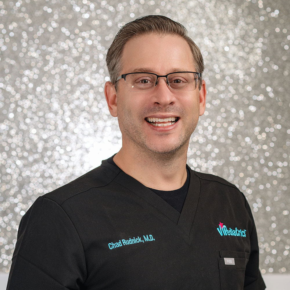 Chad Rudnick - 5458 Town Center Road, Boca Raton, Florida, 33486