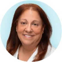 Violet Abemayor - 1 Dakota Drive, Lake Success, New York, 11042