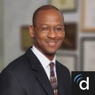 Sean Holmes - 90 Painters Mill Road, Owings Mills, MD, USA, Owings Mills, Maryland, 21117