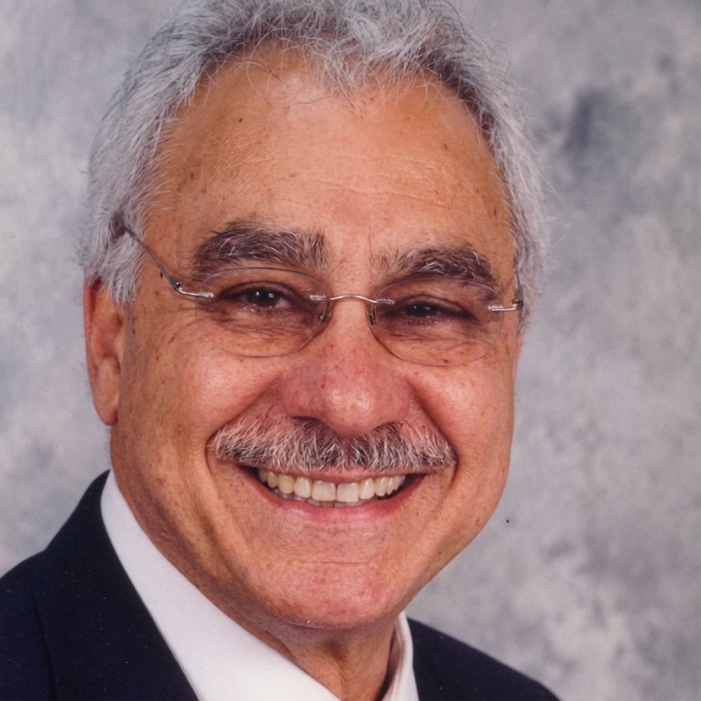 Anthony Luciano - 800 Connecticut Boulevard, East Hartford, CT 06108, USA, East Hartford, Connecticut, 6108
