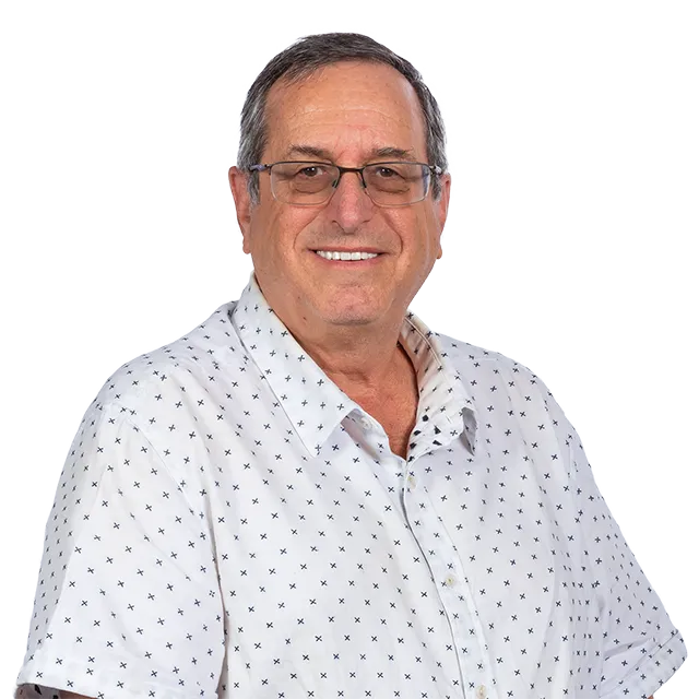 Scott H. Schneiderman - 835 Cass St, Monterey, CA, USA, Monterey, California, 93940