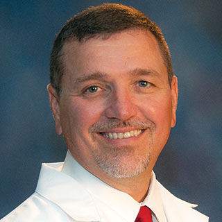 John W. Mann III - 1393 Volunteer Parkway, Bristol, Tennessee, 37620