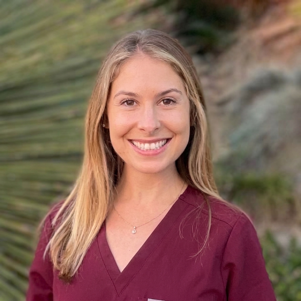Halee Michel - Perlman Clinic Carlsbad, 1905 Calle Barcelona, Carlsbad, CA 92009, USA, Carlsbad, California, 92009
