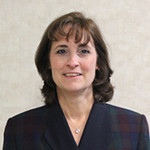 Kathleen T. Werner - 5769 Saltsburg Rd. Verona, PA 15147, Verona, Pennsylvania, 15147