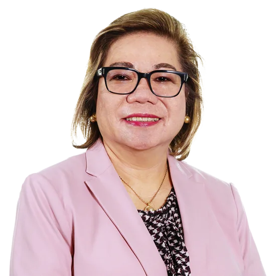Eugenia D. Guray - 610 South Meridian, Puyallup, Washington, 98371