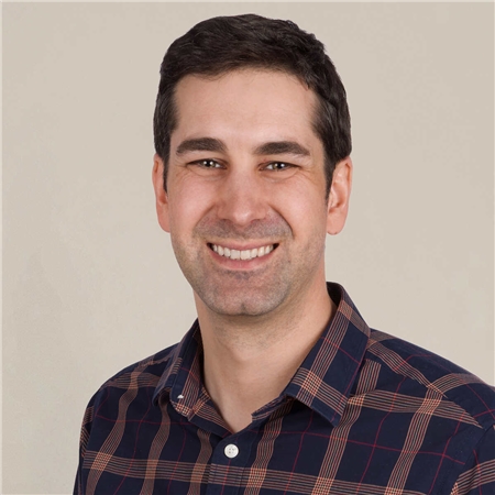 Eric Soriano - 970 Denny Way, Seattle, WA, USA, Seattle, Washington, 98109