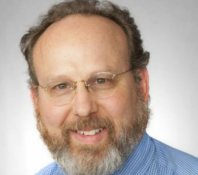 Mark Meyer - Community Road, Tallmadge, Ohio, 44278