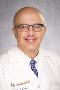 Eyup Duran - 200 Hawkins Drive, Iowa City, Iowa 52242, USA, Iowa City, Iowa, 52242
