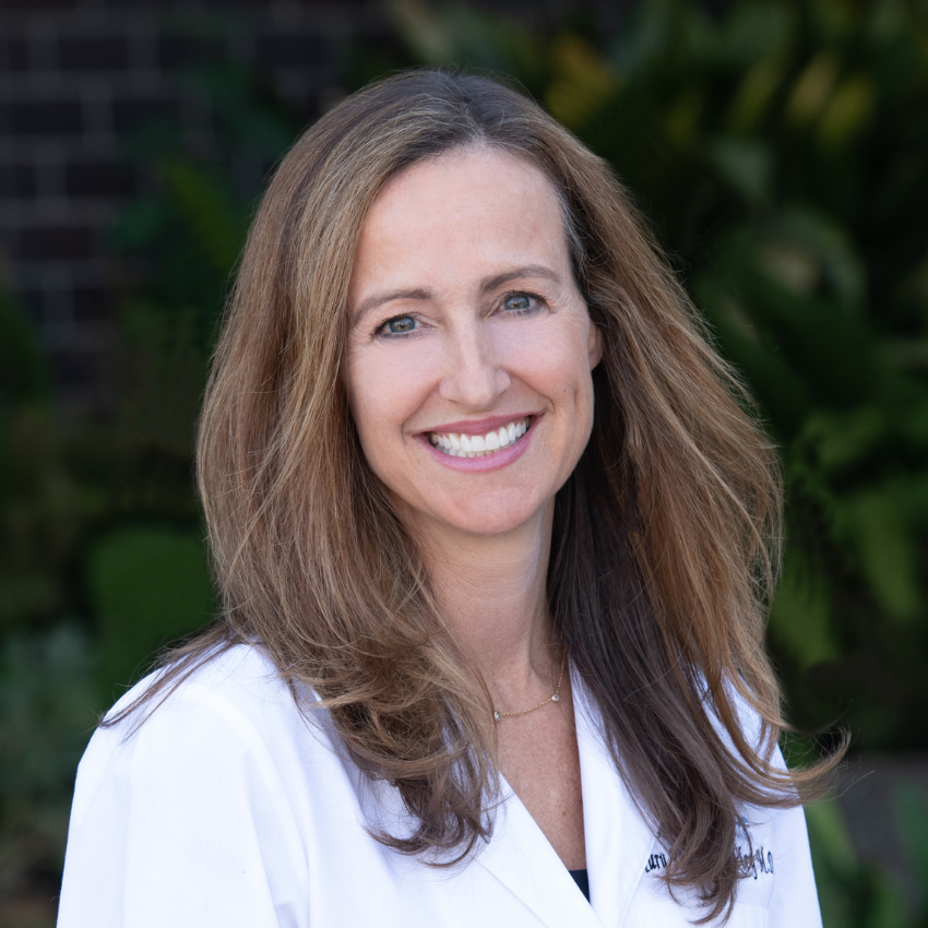 Mary Hinckley - 1098 Foster City Boulevard, Foster City, CA 94404, USA, Foster City, California, 94404
