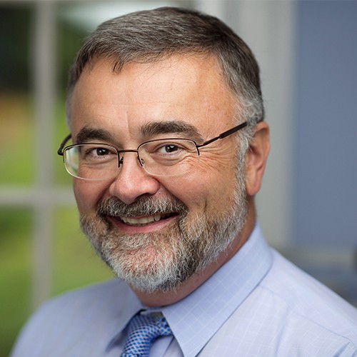 Mark E. Costa - 361 Woodward Street, Newton, Massachusetts, 2461