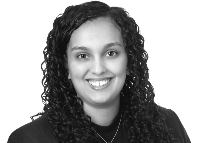 Nancy Hassan - 800 Freeport Ave NW, Elk River, MN 55330, USA, Elk River, Minnesota, 55330