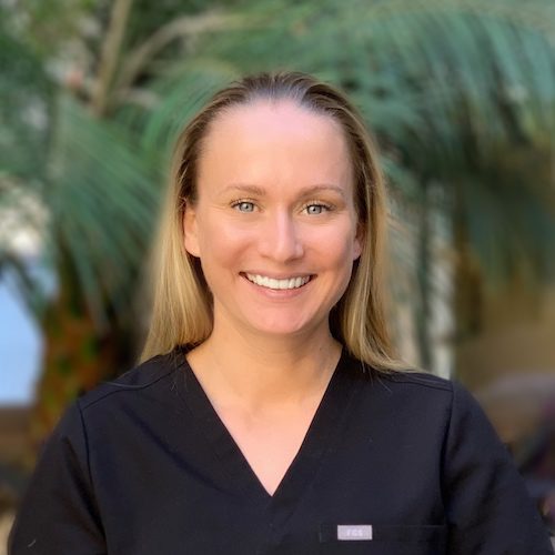 Nicole Michael - Perlman Clinic Carlsbad, 1905 Calle Barcelona, Carlsbad, CA 92009, USA, Carlsbad, California, 92009
