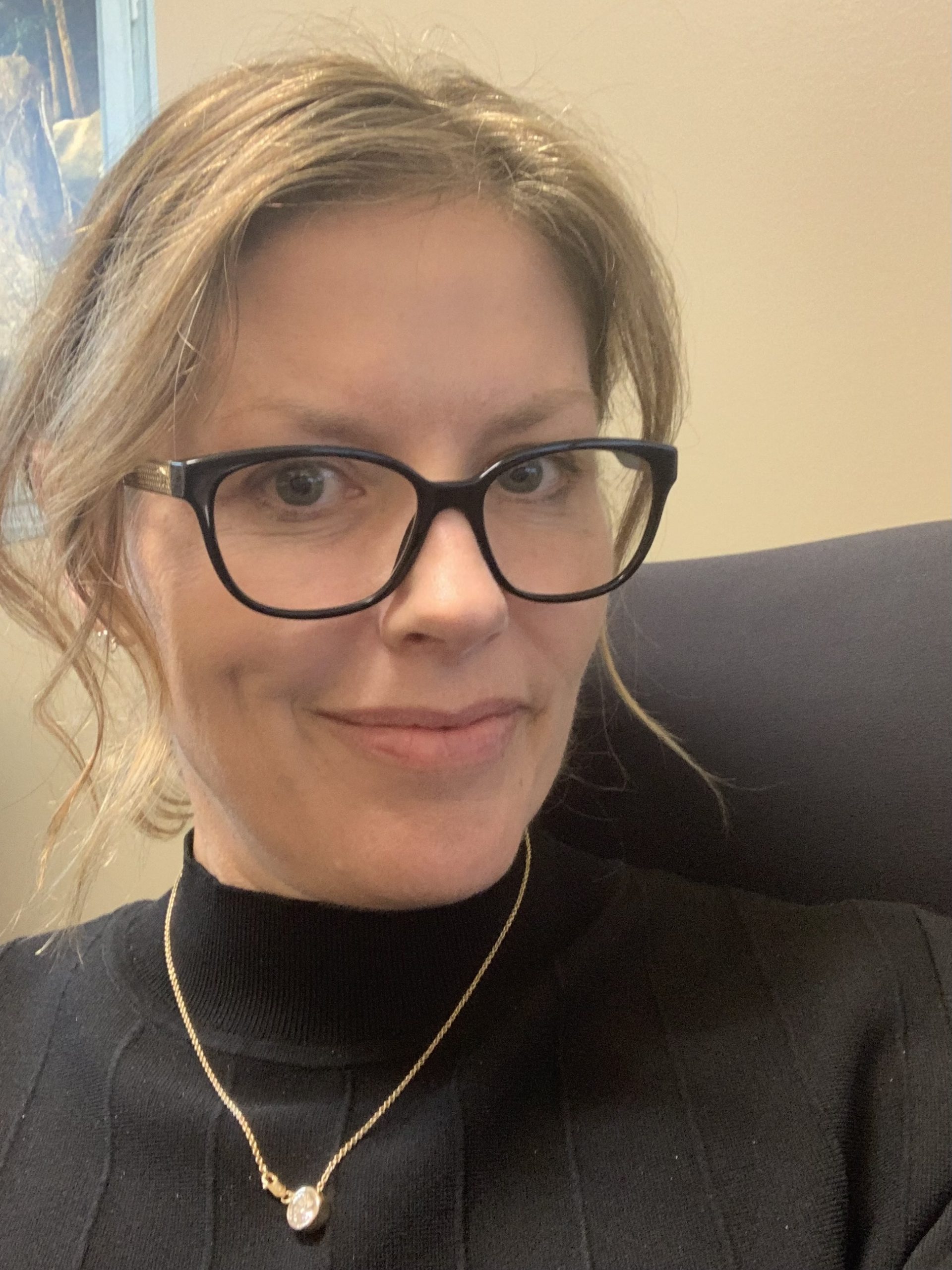 Paige Radell - 3189 Danville Blvd, Alamo, California 94507, USA, Alamo, California, 94507