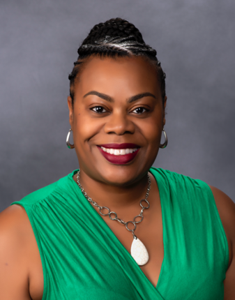 Maria Jefferson-Walker - 10448 South Pulaski Road, Oak Lawn, Illinois, 60803
