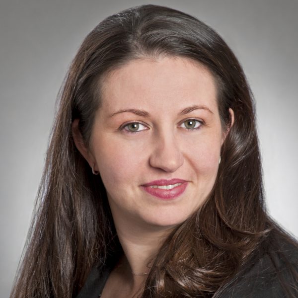 Stephanie Smith - 271 Grove Avenue, Verona, New Jersey, 7044