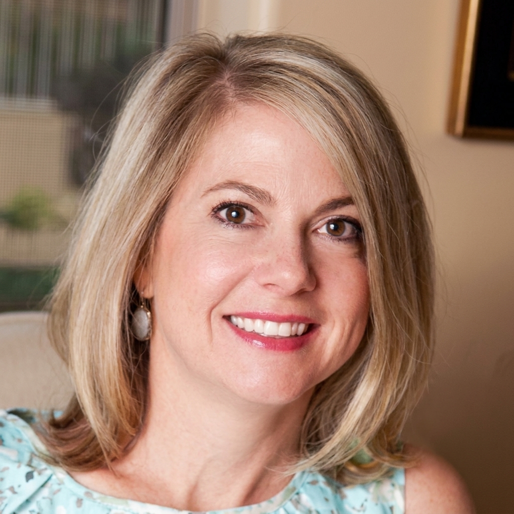 Jennifer A. King - 10165 North 92nd Street, Scottsdale, Arizona, 85258