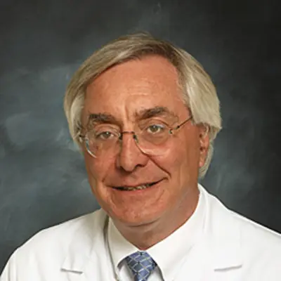 John Paul Micha - 361 Hospital Road, Newport Beach, California, 92663
